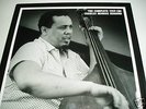 Mosaic Records- The 1959 CBS Charles Mingus sessions