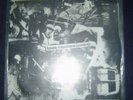 Kaaos - Totaalinen kaaos EP (Finnen-Punk)