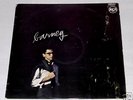  LP BARNEY WILEN  Barney