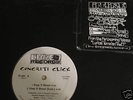 CONCRETE CLICK-KEEP IT STREET-RARE-BOSTON RANDOM RAP