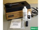 NITTY GRITTY LP VINYL RECORD CLEANING SYSTEM 2.0 OB NR