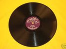 The Swallows After Hours Record Good Time Girls My Baby