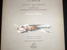 ANGEL 35280 - BACH Sonatas & Partitas violin - MARTZY