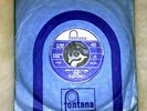 SLADE FONTANA SHAPE OF THINGS TO COME 7