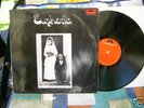 Euphoria  Same  German orig.1st Pressing 1969 Polydor