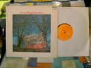 Dando Shaft  Lantaloon  UK-Original RCA 1972 Megarar