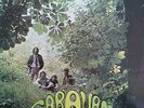 CARAVAN - 