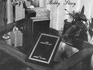 Rare Modern Soul Bobby Story The Story Teller Lp Orig.