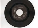 Northern Soul - The Inmates on Kopit - RARE MONSTER