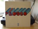 PLACEBO MARC MOULIN BELGIAN ACID JAZZ FUSION BREAK MINT