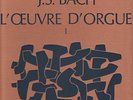 BEAUTIFUL BOXSET 5 LPS VALOIS MICHEL CHAPUIS/J.S. BACH