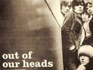 ROLLING STONES 