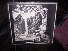 Legend -From The Fjords - Epic Metal