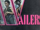 WAILERS BEST OF THE WAILERS RARE BEVERLEY'S  L K