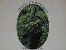 KEITH CHRISTMAS - STIMULUS/RCA UK 1969/W/MIGHTY BABY LP