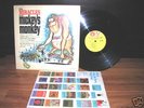The Miracles doin' Mickey's Monkey  Tamla TM-245  NM