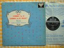 PETER MAAG Mozart  Orig. WBg Decca SXL 2135 UK-59  NM-