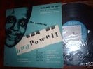 BUD POWELL *Amazing* Orig. USA Blue Note 5003 10