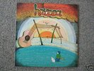 Haizea Same  Basque Prog Psych Folk Spain
