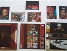 FELA ANIKULAPO KUTI 6XLP BOX SET VOL. 4 *RARE*