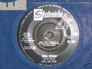 Earl Van Dyke 