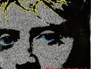 Roger Taylor * QUEEN Beautiful Dreams Portugal UNPLAYED