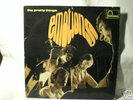 PRETTY THINGS Emotions ORIGINAL FONTANA RARE 