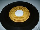 Elvis Presley Sun # 215 original-Milkcow Blues Boogie