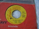JACOB MILLER-TOO MUCH IMITATOR   ARAB  REGGAE