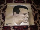 BOBBY COLE-A POINT OF VIEW-CONCENTRIC ORIG LP-SEALED