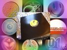 70x NEW HARD TRANCE,HARDCORE,HARD HOUSE & ACID TECHNO