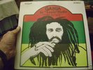 Leslie Butler GANJA Killer 1970s Reggae Funk Lp Instr