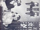 WEIRD LOUNGE PRIVATE LP REAL PEOPLE THE TRILOGY