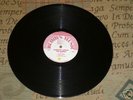 Little Kirk Screechy Across The Border Rare 12