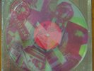 TALKING HEADS SPEAKING IN TONGUES RAUSCHENBERG ART LP