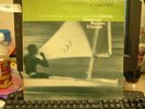 Herbie Hancock Lp Maiden Voyage BLUE NOTE MONO