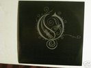 OPETH  STILL DAY 7