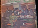 Rafael Labasta - Labasta Llego - Rare Panama Salsa LP