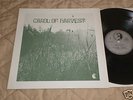 LP :Carol of Harvest, BRUTKASTEN ,ORIGINAL, Folk, RAR