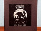 The Cramps Ohio Demo´s 1979 3 x 7