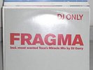 100x DJ Vinyl Remix Dance Trance Disco House Techno TOP