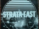Soul Jazz Love Strata East - RARE DELETED LP 1994