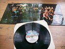 Hatfield and the North - Debut Lp1973. Virgin V2008 Ex+