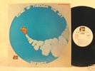 OXFORDS BEST POP PSYCH FLOWERPOWER LP EVER IN SHRINK