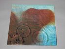 MFSL Low# LE Pink Floyd Meddle LP 1-190 Original Master