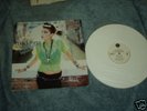 Madonna Like A Virgin Canada Promo 12
