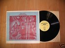 PINK FLOYD -ohm suite ohm we've blown (ahhaa)the klone