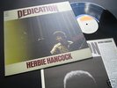 HERBIE HANCOCK 