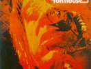 STOOGES Fun House (Iggy Pop) ORIG.GOLD LABEL *