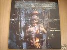Iron maiden-THE X FACTOR CLEAR VINYL With Poster + more